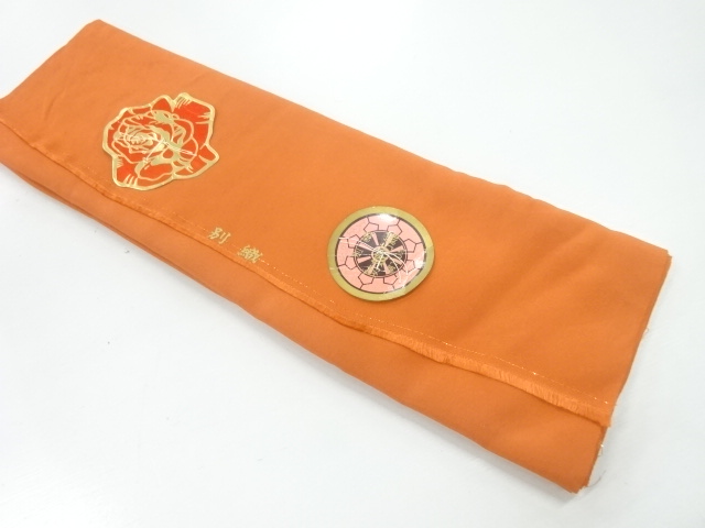 Other(Bolt etc) Silk